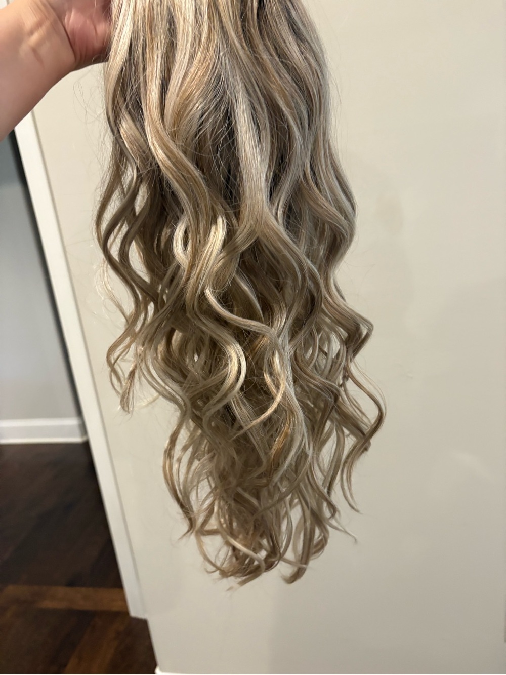 Wigs For Every Woman Wig Valentina - Picture 8 of 8